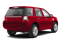 Firenze Red Metallic 2012 Land Rover LR2 Pictures LR2 Utility 4D HSE AWD photos rear view Firenze Red Metallic 2012 Land Rover LR2 Pictures LR2 Utility 4D HSE AWD photos rear view