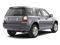 Orkney Grey Metallic 2012 Land Rover LR2 Pictures LR2 Utility 4D HSE AWD photos rear view Orkney Grey Metallic 2012 Land Rover LR2 Pictures LR2 Utility 4D HSE AWD photos rear view
