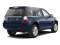 Baltic Blue Metallic 2012 Land Rover LR2 Pictures LR2 Utility 4D HSE AWD photos rear view Baltic Blue Metallic 2012 Land Rover LR2 Pictures LR2 Utility 4D HSE AWD photos rear view