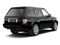 Sumatra Black Metallic 2012 Land Rover Range Rover Pictures Range Rover Utility 4D Supercharged 4WD photos rear view Sumatra Black Metallic 2012 Land Rover Range Rover Pictures Range Rover Utility 4D Supercharged 4WD photos rear view