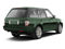 Galway Green Metallic 2012 Land Rover Range Rover Pictures Range Rover Utility 4D Supercharged 4WD photos rear view Galway Green Metallic 2012 Land Rover Range Rover Pictures Range Rover Utility 4D Supercharged 4WD photos rear view