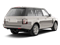 Ipanema Sand Metallic 2012 Land Rover Range Rover Pictures Range Rover Utility 4D Supercharged 4WD photos rear view Ipanema Sand Metallic 2012 Land Rover Range Rover Pictures Range Rover Utility 4D Supercharged 4WD photos rear view