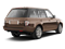 Nara Bronze Metallic 2012 Land Rover Range Rover Pictures Range Rover Utility 4D Supercharged 4WD photos rear view Nara Bronze Metallic 2012 Land Rover Range Rover Pictures Range Rover Utility 4D Supercharged 4WD photos rear view