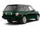 Aintree Green Metallic 2012 Land Rover Range Rover Pictures Range Rover Utility 4D Supercharged 4WD photos rear view Aintree Green Metallic 2012 Land Rover Range Rover Pictures Range Rover Utility 4D Supercharged 4WD photos rear view