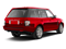 Firenze Red Metallic 2012 Land Rover Range Rover Pictures Range Rover Utility 4D Supercharged 4WD photos rear view Firenze Red Metallic 2012 Land Rover Range Rover Pictures Range Rover Utility 4D Supercharged 4WD photos rear view