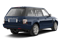 Baltic Blue Metallic 2012 Land Rover Range Rover Pictures Range Rover Utility 4D Supercharged 4WD photos rear view Baltic Blue Metallic 2012 Land Rover Range Rover Pictures Range Rover Utility 4D Supercharged 4WD photos rear view