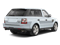 Indus Silver Metallic 2012 Land Rover Range Rover Sport Pictures Range Rover Sport Utility 4D HSE Luxury Sport 4WD photos rear view Indus Silver Metallic 2012 Land Rover Range Rover Sport Pictures Range Rover Sport Utility 4D HSE Luxury Sport 4WD photos rear view