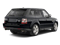 Santorini Black Metallic 2012 Land Rover Range Rover Sport Pictures Range Rover Sport Utility 4D HSE Luxury Sport 4WD photos rear view Santorini Black Metallic 2012 Land Rover Range Rover Sport Pictures Range Rover Sport Utility 4D HSE Luxury Sport 4WD photos rear view
