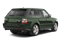 Galway Green 2012 Land Rover Range Rover Sport Pictures Range Rover Sport Utility 4D HSE Luxury Sport 4WD photos rear view Galway Green 2012 Land Rover Range Rover Sport Pictures Range Rover Sport Utility 4D HSE Luxury Sport 4WD photos rear view