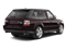 Bournville Metallic 2012 Land Rover Range Rover Sport Pictures Range Rover Sport Utility 4D HSE Luxury Sport 4WD photos rear view Bournville Metallic 2012 Land Rover Range Rover Sport Pictures Range Rover Sport Utility 4D HSE Luxury Sport 4WD photos rear view