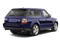 Bali Blue 2012 Land Rover Range Rover Sport Pictures Range Rover Sport Utility 4D HSE Luxury Sport 4WD photos rear view Bali Blue 2012 Land Rover Range Rover Sport Pictures Range Rover Sport Utility 4D HSE Luxury Sport 4WD photos rear view