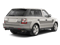 Ipanema Sand Metallic 2012 Land Rover Range Rover Sport Pictures Range Rover Sport Utility 4D HSE Luxury Sport 4WD photos rear view Ipanema Sand Metallic 2012 Land Rover Range Rover Sport Pictures Range Rover Sport Utility 4D HSE Luxury Sport 4WD photos rear view
