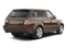 Nara Bronze Metallic 2012 Land Rover Range Rover Sport Pictures Range Rover Sport Utility 4D HSE Luxury Sport 4WD photos rear view Nara Bronze Metallic 2012 Land Rover Range Rover Sport Pictures Range Rover Sport Utility 4D HSE Luxury Sport 4WD photos rear view