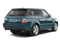 Marmaris Teal 2012 Land Rover Range Rover Sport Pictures Range Rover Sport Utility 4D HSE Luxury Sport 4WD photos rear view Marmaris Teal 2012 Land Rover Range Rover Sport Pictures Range Rover Sport Utility 4D HSE Luxury Sport 4WD photos rear view