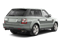 Siberian Silver Metallic 2012 Land Rover Range Rover Sport Pictures Range Rover Sport Utility 4D HSE Luxury Sport 4WD photos rear view Siberian Silver Metallic 2012 Land Rover Range Rover Sport Pictures Range Rover Sport Utility 4D HSE Luxury Sport 4WD photos rear view