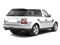Fuji White 2012 Land Rover Range Rover Sport Pictures Range Rover Sport Utility 4D HSE Luxury Sport 4WD photos rear view Fuji White 2012 Land Rover Range Rover Sport Pictures Range Rover Sport Utility 4D HSE Luxury Sport 4WD photos rear view