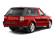 Firenze Red 2012 Land Rover Range Rover Sport Pictures Range Rover Sport Utility 4D HSE Luxury Sport 4WD photos rear view Firenze Red 2012 Land Rover Range Rover Sport Pictures Range Rover Sport Utility 4D HSE Luxury Sport 4WD photos rear view