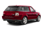 Rimini Red 2012 Land Rover Range Rover Sport Pictures Range Rover Sport Utility 4D HSE Luxury Sport 4WD photos rear view Rimini Red 2012 Land Rover Range Rover Sport Pictures Range Rover Sport Utility 4D HSE Luxury Sport 4WD photos rear view