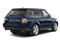 Baltic Blue Metallic 2012 Land Rover Range Rover Sport Pictures Range Rover Sport Utility 4D HSE Luxury Sport 4WD photos rear view Baltic Blue Metallic 2012 Land Rover Range Rover Sport Pictures Range Rover Sport Utility 4D HSE Luxury Sport 4WD photos rear view