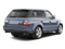 Izmir Blue 2012 Land Rover Range Rover Sport Pictures Range Rover Sport Utility 4D HSE Luxury Sport 4WD photos rear view Izmir Blue 2012 Land Rover Range Rover Sport Pictures Range Rover Sport Utility 4D HSE Luxury Sport 4WD photos rear view