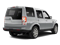 Indus Silver Metallic 2012 Land Rover LR4 Pictures LR4 Utility 4D 4WD photos rear view Indus Silver Metallic 2012 Land Rover LR4 Pictures LR4 Utility 4D 4WD photos rear view