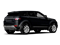 Santorini Black Metallic 2012 Land Rover Range Rover Evoque Pictures Range Rover Evoque Utility 4D Pure 4WD photos rear view Santorini Black Metallic 2012 Land Rover Range Rover Evoque Pictures Range Rover Evoque Utility 4D Pure 4WD photos rear view