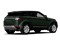 Galway Green Metallic 2012 Land Rover Range Rover Evoque Pictures Range Rover Evoque Utility 4D Pure 4WD photos rear view Galway Green Metallic 2012 Land Rover Range Rover Evoque Pictures Range Rover Evoque Utility 4D Pure 4WD photos rear view