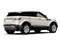 Ipanema Sand Metallic 2012 Land Rover Range Rover Evoque Pictures Range Rover Evoque Utility 4D Pure 4WD photos rear view Ipanema Sand Metallic 2012 Land Rover Range Rover Evoque Pictures Range Rover Evoque Utility 4D Pure 4WD photos rear view