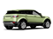 Colima Lime Metallic 2012 Land Rover Range Rover Evoque Pictures Range Rover Evoque Utility 4D Pure 4WD photos rear view Colima Lime Metallic 2012 Land Rover Range Rover Evoque Pictures Range Rover Evoque Utility 4D Pure 4WD photos rear view