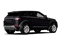 Barolo Black Metallic 2012 Land Rover Range Rover Evoque Pictures Range Rover Evoque Utility 4D Pure 4WD photos rear view Barolo Black Metallic 2012 Land Rover Range Rover Evoque Pictures Range Rover Evoque Utility 4D Pure 4WD photos rear view