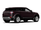 Havana Metallic 2012 Land Rover Range Rover Evoque Pictures Range Rover Evoque Utility 4D Pure 4WD photos rear view Havana Metallic 2012 Land Rover Range Rover Evoque Pictures Range Rover Evoque Utility 4D Pure 4WD photos rear view