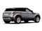 Orkney Grey Metallic 2012 Land Rover Range Rover Evoque Pictures Range Rover Evoque Utility 4D Pure 4WD photos rear view Orkney Grey Metallic 2012 Land Rover Range Rover Evoque Pictures Range Rover Evoque Utility 4D Pure 4WD photos rear view