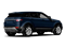 Baltic Blue Metallic 2012 Land Rover Range Rover Evoque Pictures Range Rover Evoque Utility 4D Pure 4WD photos rear view Baltic Blue Metallic 2012 Land Rover Range Rover Evoque Pictures Range Rover Evoque Utility 4D Pure 4WD photos rear view