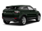 Galway Green Metallic 2012 Land Rover Range Rover Evoque Pictures Range Rover Evoque Utility 2D Pure Premium 4WD photos rear view Galway Green Metallic 2012 Land Rover Range Rover Evoque Pictures Range Rover Evoque Utility 2D Pure Premium 4WD photos rear view