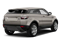 Ipanema Sand Metallic 2012 Land Rover Range Rover Evoque Pictures Range Rover Evoque Utility 2D Pure Premium 4WD photos rear view Ipanema Sand Metallic 2012 Land Rover Range Rover Evoque Pictures Range Rover Evoque Utility 2D Pure Premium 4WD photos rear view