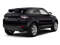 Barolo Black Metallic 2012 Land Rover Range Rover Evoque Pictures Range Rover Evoque Utility 2D Pure Premium 4WD photos rear view Barolo Black Metallic 2012 Land Rover Range Rover Evoque Pictures Range Rover Evoque Utility 2D Pure Premium 4WD photos rear view