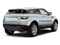 Indus Silver Metallic 2012 Land Rover Range Rover Evoque Pictures Range Rover Evoque Utility 2D Pure Premium 4WD photos rear view Indus Silver Metallic 2012 Land Rover Range Rover Evoque Pictures Range Rover Evoque Utility 2D Pure Premium 4WD photos rear view