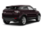 Havana Metallic 2012 Land Rover Range Rover Evoque Pictures Range Rover Evoque Utility 2D Pure Premium 4WD photos rear view Havana Metallic 2012 Land Rover Range Rover Evoque Pictures Range Rover Evoque Utility 2D Pure Premium 4WD photos rear view