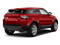 Firenze Red Metallic 2012 Land Rover Range Rover Evoque Pictures Range Rover Evoque Utility 2D Pure Premium 4WD photos rear view Firenze Red Metallic 2012 Land Rover Range Rover Evoque Pictures Range Rover Evoque Utility 2D Pure Premium 4WD photos rear view