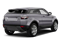 Orkney Grey Metallic 2012 Land Rover Range Rover Evoque Pictures Range Rover Evoque Utility 2D Pure Premium 4WD photos rear view Orkney Grey Metallic 2012 Land Rover Range Rover Evoque Pictures Range Rover Evoque Utility 2D Pure Premium 4WD photos rear view