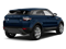 Baltic Blue Metallic 2012 Land Rover Range Rover Evoque Pictures Range Rover Evoque Utility 2D Pure Premium 4WD photos rear view Baltic Blue Metallic 2012 Land Rover Range Rover Evoque Pictures Range Rover Evoque Utility 2D Pure Premium 4WD photos rear view