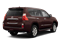 Fire Agate Pearl 2012 Lexus GX 460 Pictures GX 460 Utility 4D 4WD photos rear view Fire Agate Pearl 2012 Lexus GX 460 Pictures GX 460 Utility 4D 4WD photos rear view