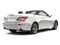 Starfire Pearl 2012 Lexus IS 350C Pictures IS 350C Convertible 2D IS350 photos rear view Starfire Pearl 2012 Lexus IS 350C Pictures IS 350C Convertible 2D IS350 photos rear view