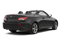 Nebula Gray Pearl 2012 Lexus IS 350C Pictures IS 350C Convertible 2D IS350 photos rear view Nebula Gray Pearl 2012 Lexus IS 350C Pictures IS 350C Convertible 2D IS350 photos rear view