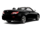 Obsidian 2012 Lexus IS 350C Pictures IS 350C Convertible 2D IS350 photos rear view Obsidian 2012 Lexus IS 350C Pictures IS 350C Convertible 2D IS350 photos rear view