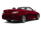 Matador Red Mica 2012 Lexus IS 350C Pictures IS 350C Convertible 2D IS350 photos rear view Matador Red Mica 2012 Lexus IS 350C Pictures IS 350C Convertible 2D IS350 photos rear view