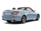 Cerulean Blue Metallic 2012 Lexus IS 350C Pictures IS 350C Convertible 2D IS350 photos rear view Cerulean Blue Metallic 2012 Lexus IS 350C Pictures IS 350C Convertible 2D IS350 photos rear view