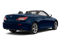 Deep Sea Mica 2012 Lexus IS 350C Pictures IS 350C Convertible 2D IS350 photos rear view Deep Sea Mica 2012 Lexus IS 350C Pictures IS 350C Convertible 2D IS350 photos rear view