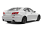 Starfire Pearl 2012 Lexus IS F Pictures IS F Sedan 4D IS-F photos rear view Starfire Pearl 2012 Lexus IS F Pictures IS F Sedan 4D IS-F photos rear view