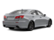 Mercury Metallic 2012 Lexus IS F Pictures IS F Sedan 4D IS-F photos rear view Mercury Metallic 2012 Lexus IS F Pictures IS F Sedan 4D IS-F photos rear view